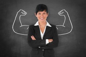 10 Tips: Career Advice for Strong Women from Strong Women