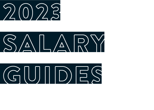 the-2023-salesforce-salary-guide-atrium