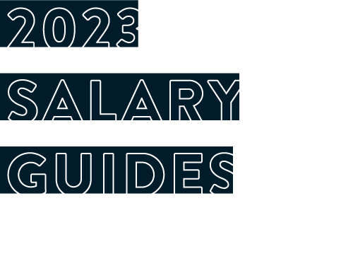 the-2023-scientific-salary-guide-atrium